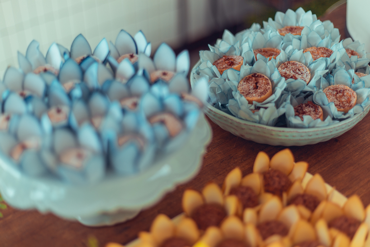 senhoritas fotografia pe de lata musica musicalizacao banda animação aniversario infantil salvador festa criança 1 ano fotografa fotografo charlie chaplin decoração tatu bola festas sustentaveis sustentavel decor diferente criativa