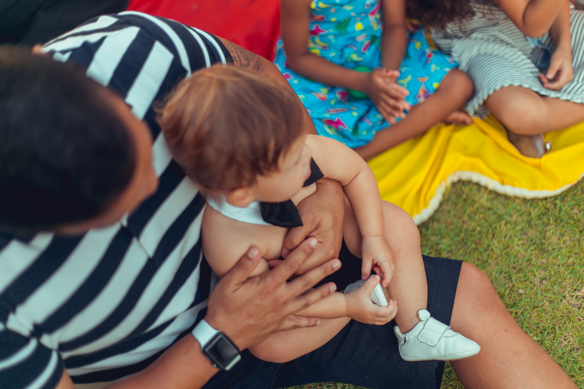 senhoritas fotografia pe de lata musica musicalizacao banda animação aniversario infantil salvador festa criança 1 ano fotografa fotografo charlie chaplin decoração tatu bola festas sustentaveis sustentavel decor diferente criativa