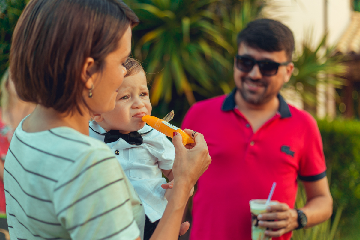 senhoritas fotografia pe de lata musica musicalizacao banda animação aniversario infantil salvador festa criança 1 ano fotografa fotografo charlie chaplin decoração tatu bola festas sustentaveis sustentavel decor diferente criativa