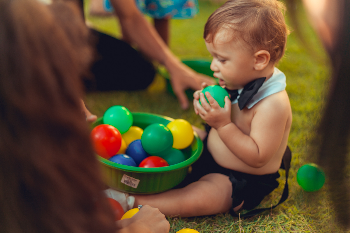 senhoritas fotografia pe de lata musica musicalizacao banda animação aniversario infantil salvador festa criança 1 ano fotografa fotografo charlie chaplin decoração tatu bola festas sustentaveis sustentavel decor diferente criativa