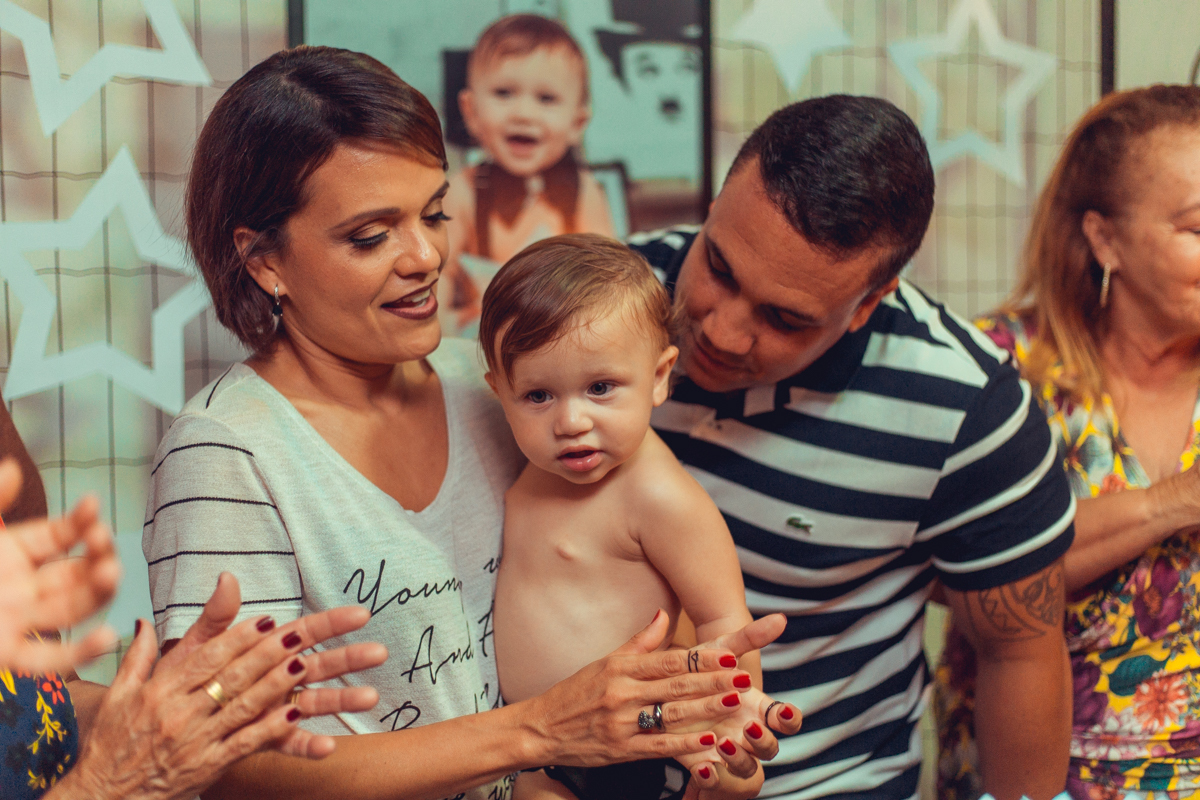 senhoritas fotografia pe de lata musica musicalizacao banda animação aniversario infantil salvador festa criança 1 ano fotografa fotografo charlie chaplin decoração tatu bola festas sustentaveis sustentavel decor diferente criativa