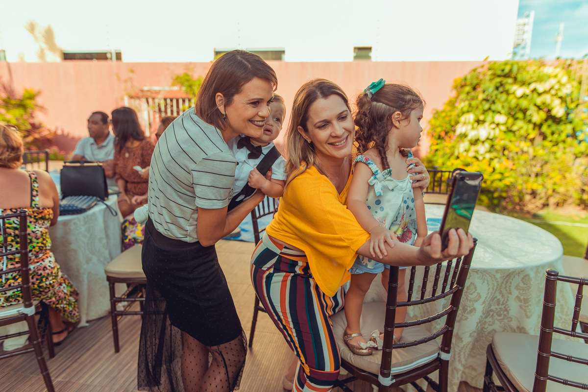 senhoritas fotografia pe de lata musica musicalizacao banda animação aniversario infantil salvador festa criança 1 ano fotografa fotografo charlie chaplin decoração tatu bola festas sustentaveis sustentavel decor diferente criativa