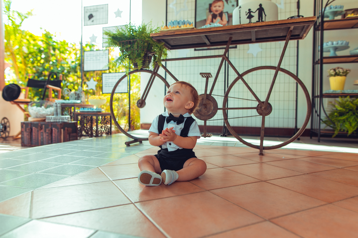 senhoritas fotografia pe de lata musica musicalizacao banda animação aniversario infantil salvador festa criança 1 ano fotografa fotografo charlie chaplin decoração tatu bola festas sustentaveis sustentavel decor diferente criativa