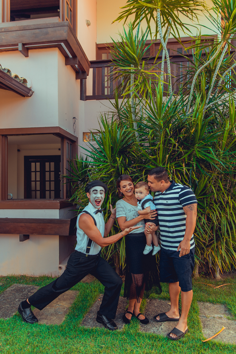 senhoritas fotografia pe de lata musica musicalizacao banda animação aniversario infantil salvador festa criança 1 ano fotografa fotografo charlie chaplin decoração tatu bola festas sustentaveis sustentavel decor diferente criativa