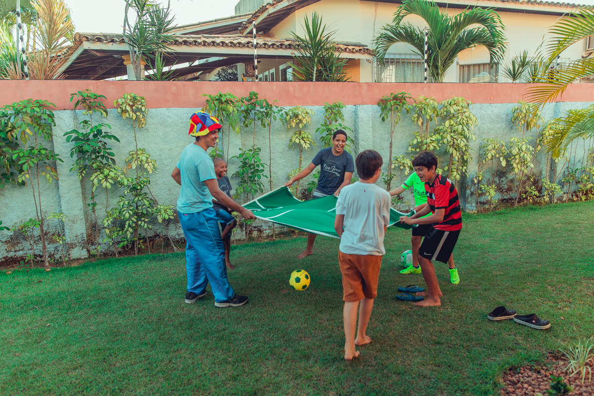 senhoritas fotografia pe de lata musica musicalizacao banda animação aniversario infantil salvador festa criança 1 ano fotografa fotografo charlie chaplin decoração tatu bola festas sustentaveis sustentavel decor diferente criativa