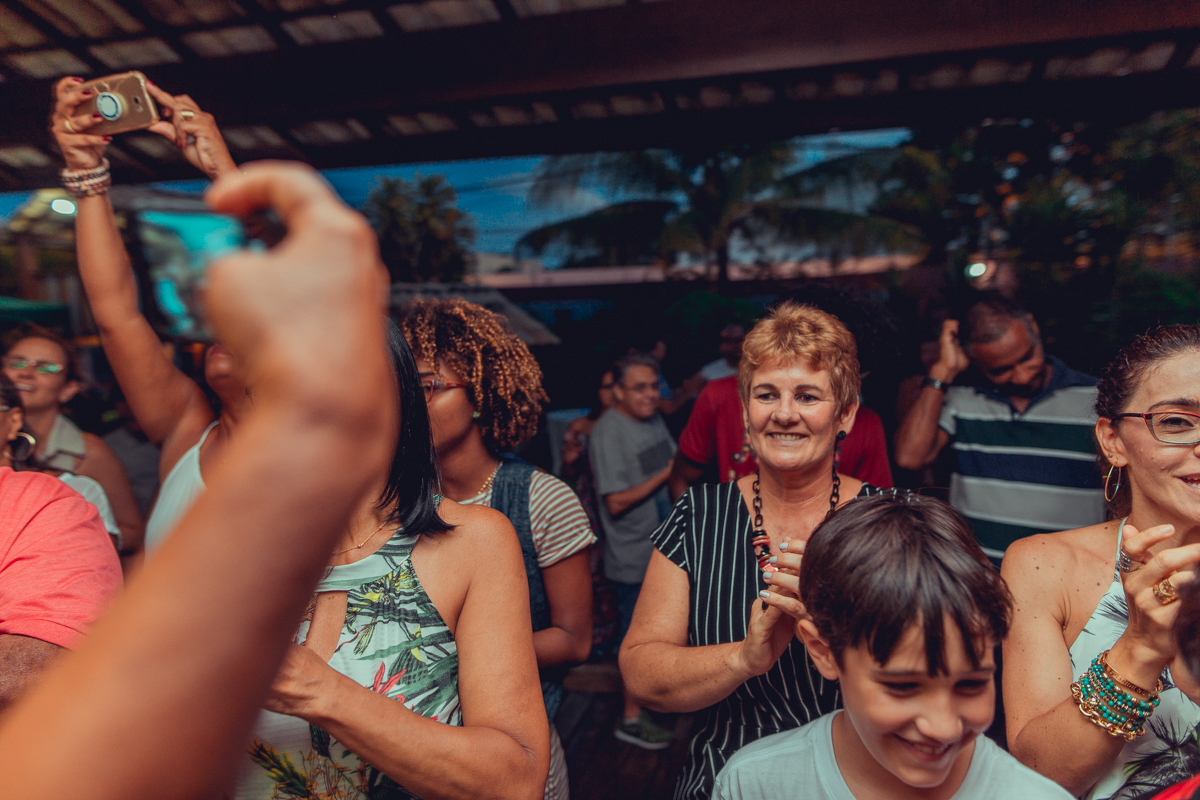 senhoritas fotografia pe de lata musica musicalizacao banda animação aniversario infantil salvador festa criança 1 ano fotografa fotografo charlie chaplin decoração tatu bola festas sustentaveis sustentavel decor diferente criativa