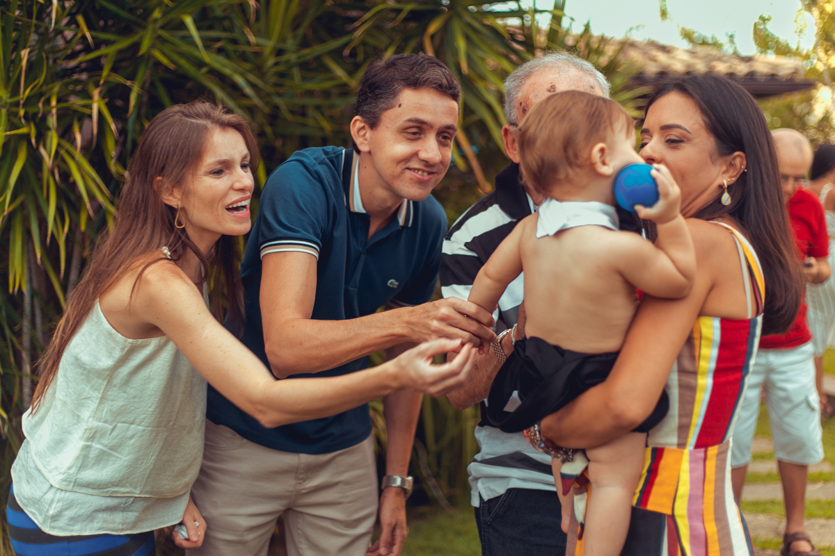 senhoritas fotografia pe de lata musica musicalizacao banda animação aniversario infantil salvador festa criança 1 ano fotografa fotografo charlie chaplin decoração tatu bola festas sustentaveis sustentavel decor diferente criativa