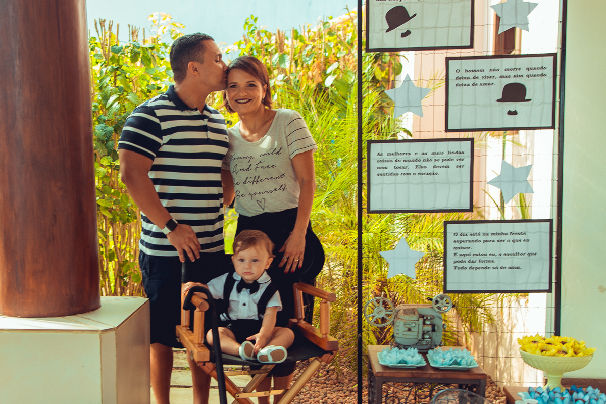 senhoritas fotografia pe de lata musica musicalizacao banda animação aniversario infantil salvador festa criança 1 ano fotografa fotografo charlie chaplin decoração tatu bola festas sustentaveis sustentavel decor diferente criativa