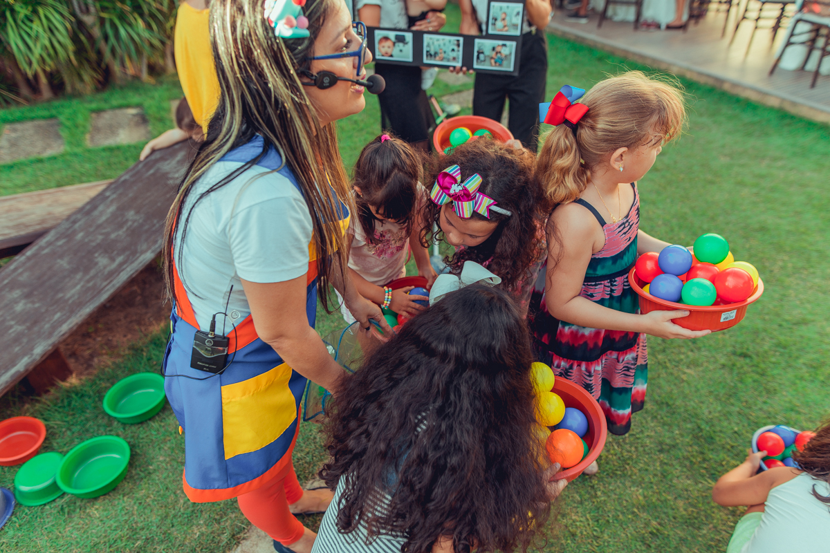 senhoritas fotografia pe de lata musica musicalizacao banda animação aniversario infantil salvador festa criança 1 ano fotografa fotografo charlie chaplin decoração tatu bola festas sustentaveis sustentavel decor diferente criativa