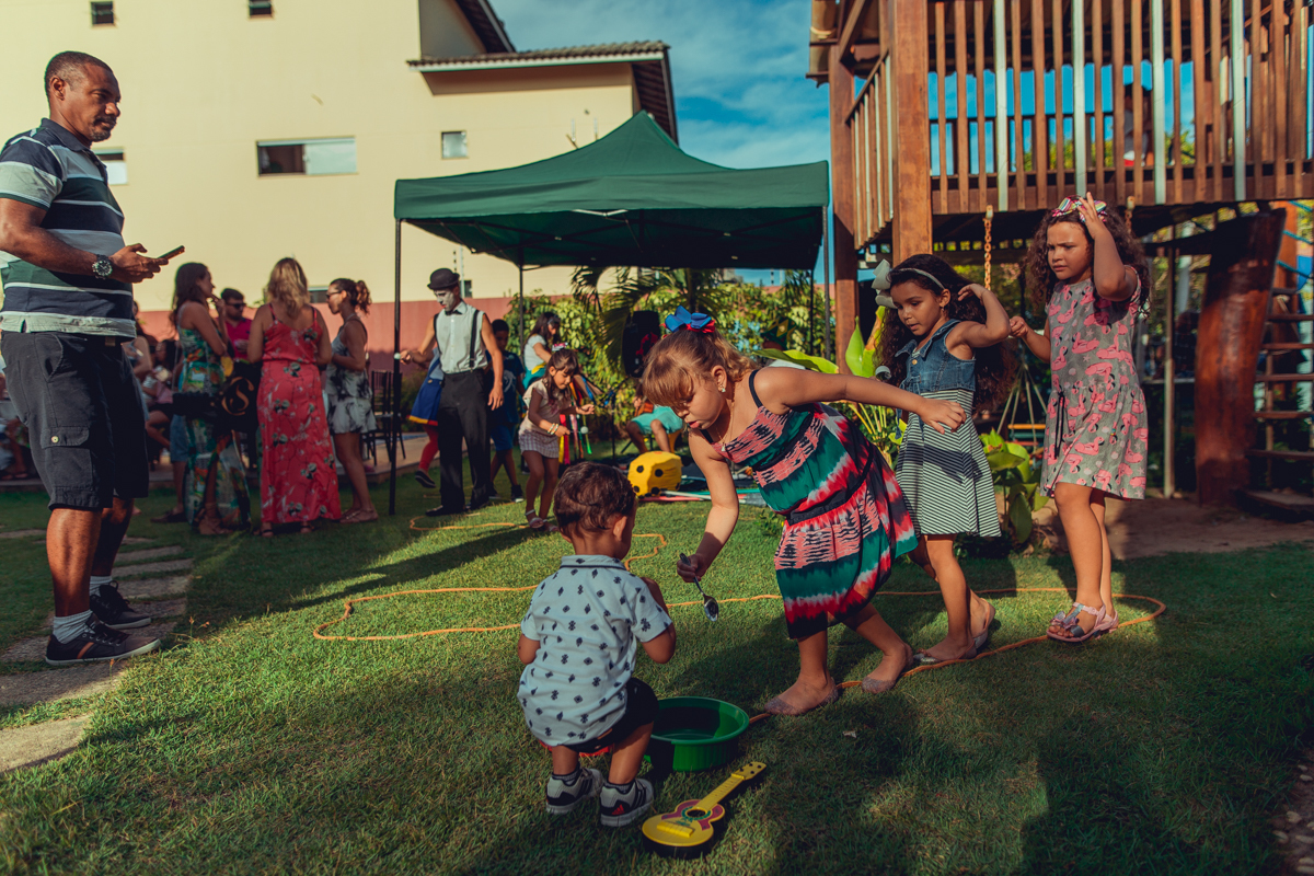 senhoritas fotografia pe de lata musica musicalizacao banda animação aniversario infantil salvador festa criança 1 ano fotografa fotografo charlie chaplin decoração tatu bola festas sustentaveis sustentavel decor diferente criativa