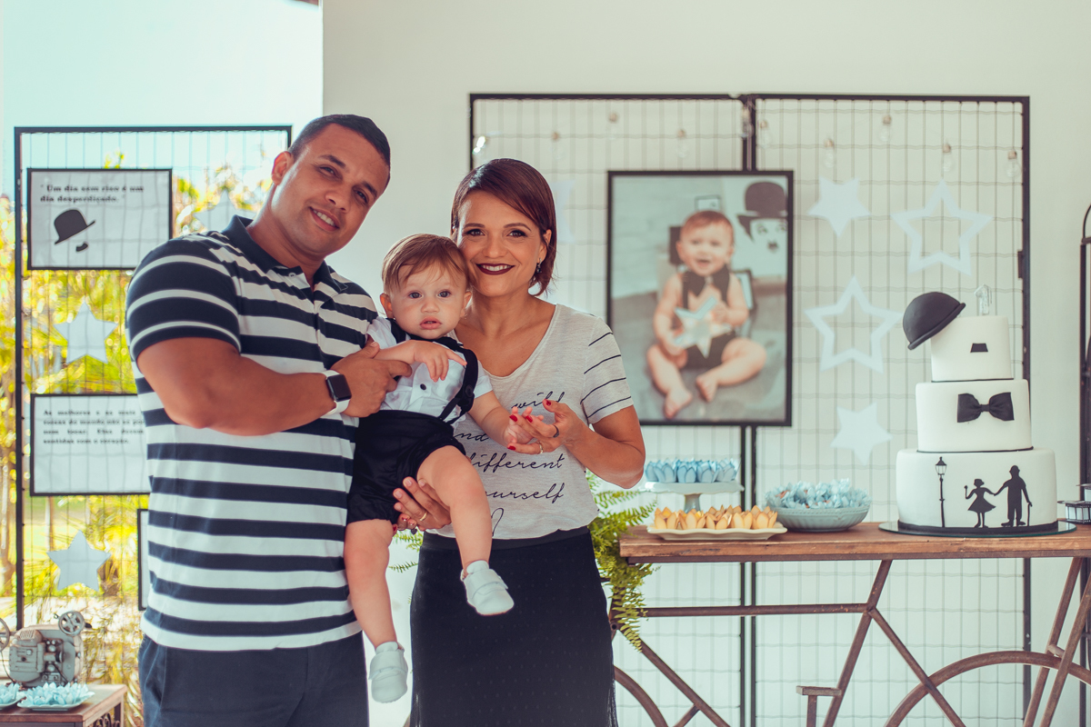 senhoritas fotografia pe de lata musica musicalizacao banda animação aniversario infantil salvador festa criança 1 ano fotografa fotografo charlie chaplin decoração tatu bola festas sustentaveis sustentavel decor diferente criativa