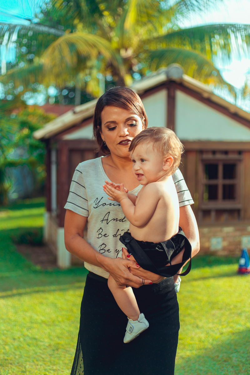senhoritas fotografia pe de lata musica musicalizacao banda animação aniversario infantil salvador festa criança 1 ano fotografa fotografo charlie chaplin decoração tatu bola festas sustentaveis sustentavel decor diferente criativa