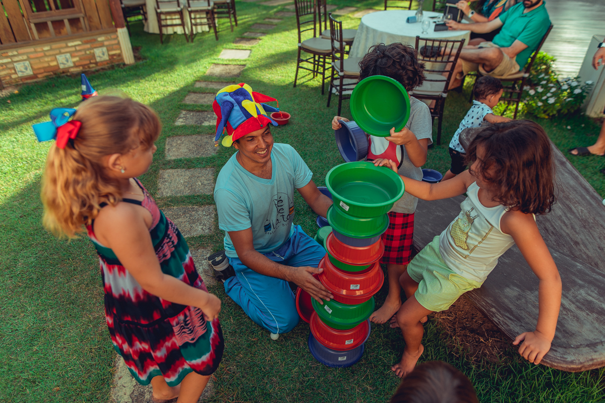senhoritas fotografia pe de lata musica musicalizacao banda animação aniversario infantil salvador festa criança 1 ano fotografa fotografo charlie chaplin decoração tatu bola festas sustentaveis sustentavel decor diferente criativa
