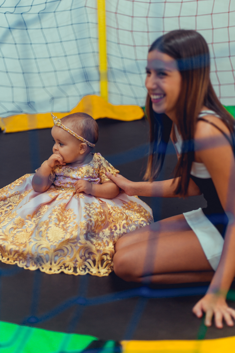 aniversario infantil salvador 1 um ano menina menino kz eventos casa de festas decoração jardim encantado passaros princesa foto fotografa fotografo criativo lindo melhor festa decor decoração animadora flores espaço o que vestir roupa vestido espontanea