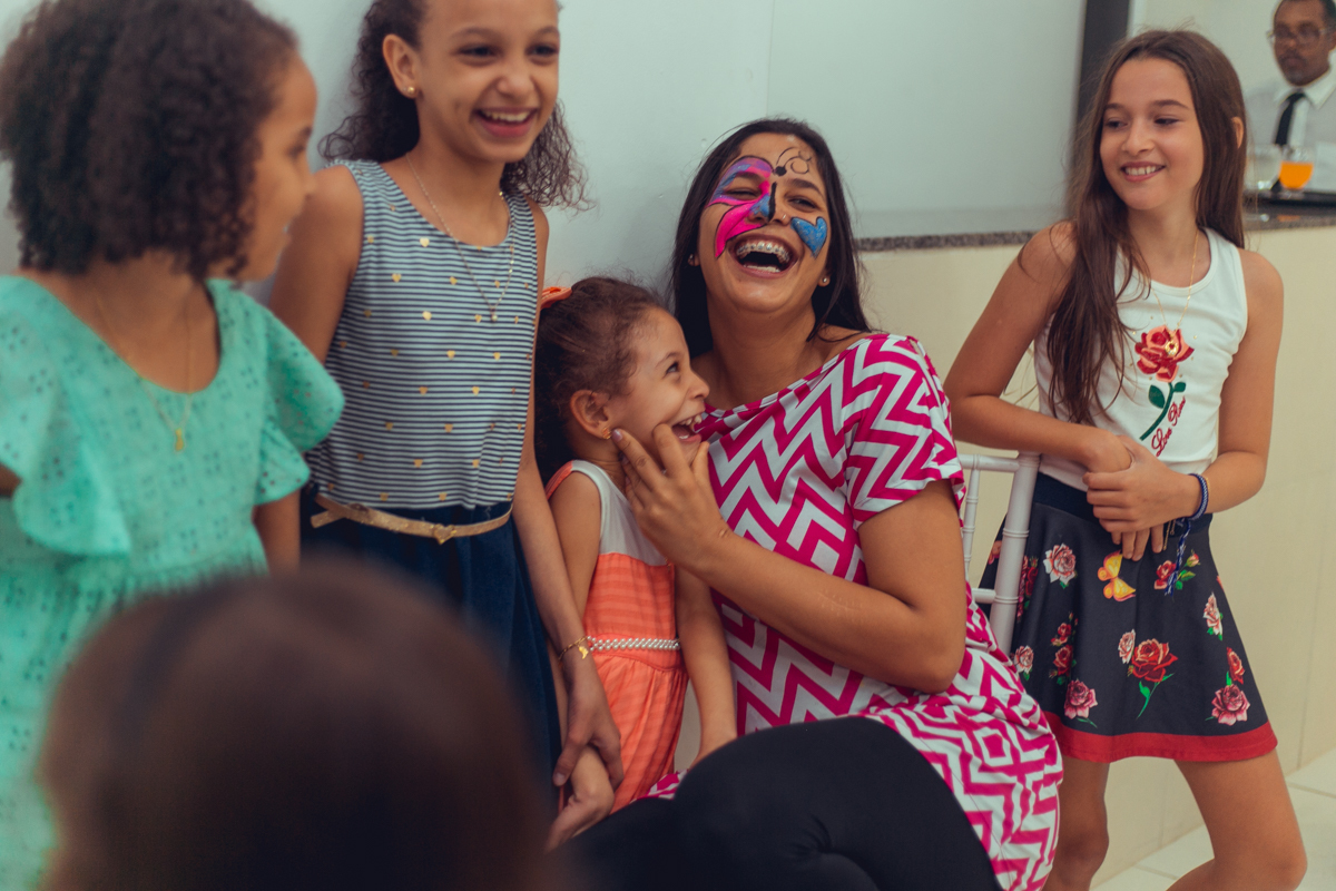 aniversario infantil salvador 1 um ano menina menino kz eventos casa de festas decoração jardim encantado passaros princesa foto fotografa fotografo criativo lindo melhor festa decor decoração animadora flores espaço o que vestir roupa vestido espontanea