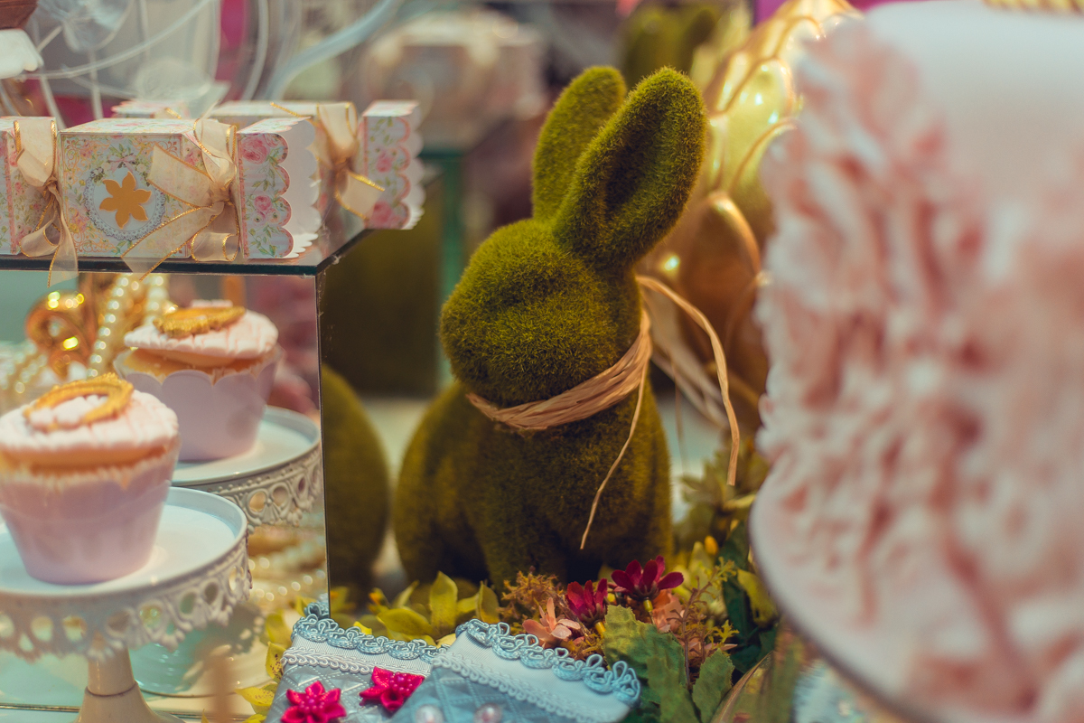 aniversario infantil salvador 1 um ano menina menino kz eventos casa de festas decoração jardim encantado passaros princesa foto fotografa fotografo criativo lindo melhor festa decor decoração animadora flores espaço bolo cake doces modelados finos