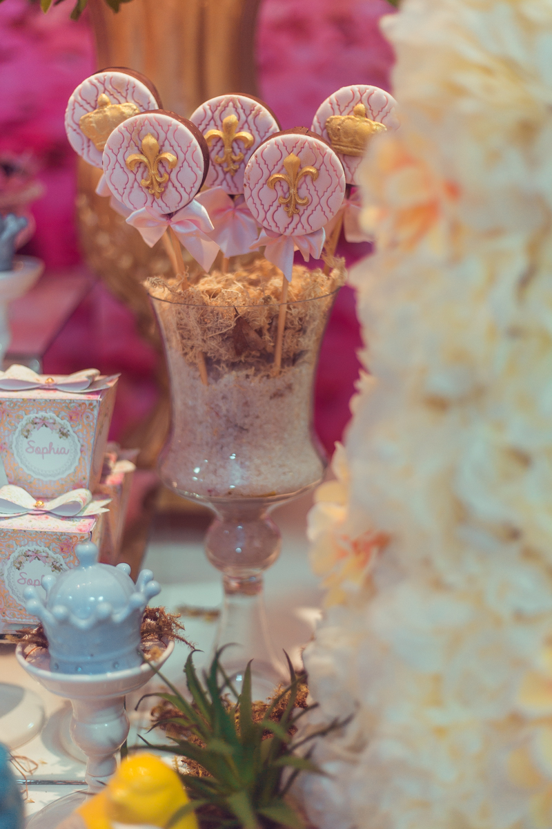 aniversario infantil salvador 1 um ano menina menino kz eventos casa de festas decoração jardim encantado passaros princesa foto fotografa fotografo criativo lindo melhor festa decor decoração animadora flores espaço bolo cake doces modelados finos