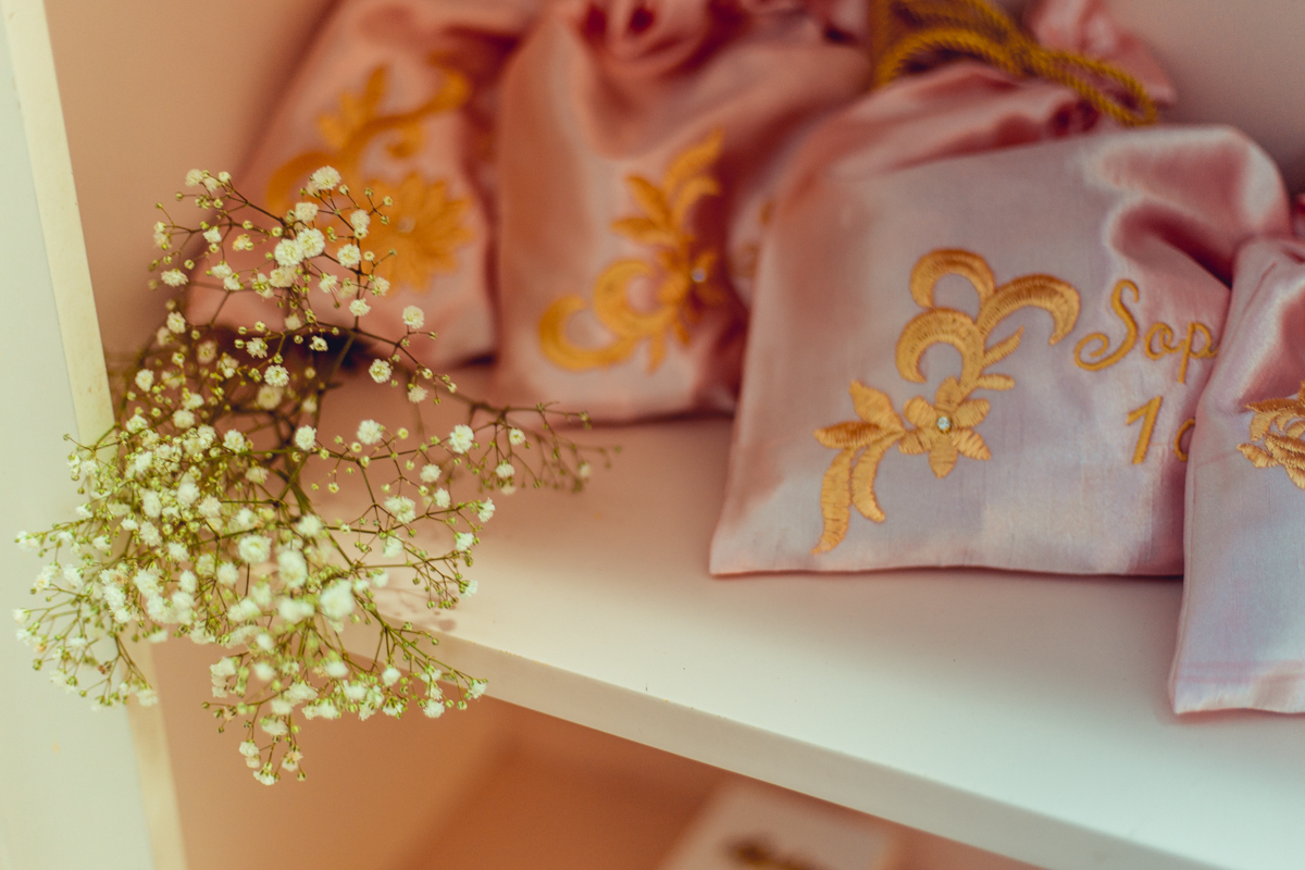 aniversario infantil salvador 1 um ano menina menino kz eventos casa de festas decoração jardim encantado passaros princesa foto fotografa fotografo criativo lindo melhor festa decor decoração animadora flores espaço bolo cake doces modelados finos