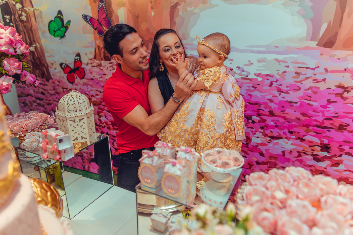 aniversario infantil salvador 1 um ano menina menino kz eventos casa de festas decoração jardim encantado passaros princesa foto fotografa fotografo criativo lindo melhor festa decor decoração animadora flores espaço o que vestir roupa vestido espontanea