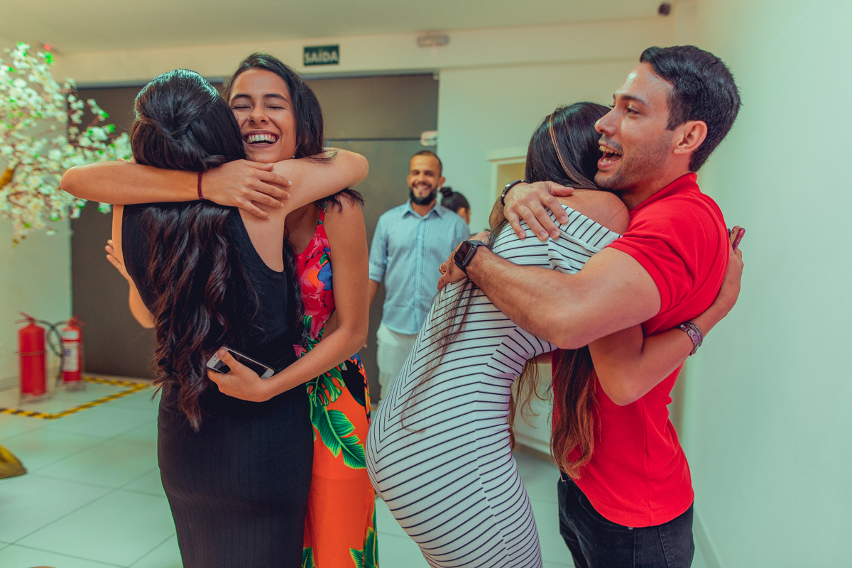 aniversario infantil salvador 1 um ano menina menino kz eventos casa de festas decoração jardim encantado passaros princesa foto fotografa fotografo criativo lindo melhor festa decor decoração animadora flores espaço o que vestir roupa vestido espontanea