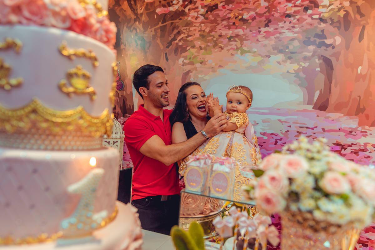 aniversario infantil salvador 1 um ano menina menino kz eventos casa de festas decoração jardim encantado passaros princesa foto fotografa fotografo criativo lindo melhor festa decor decoração animadora flores espaço o que vestir roupa vestido espontanea