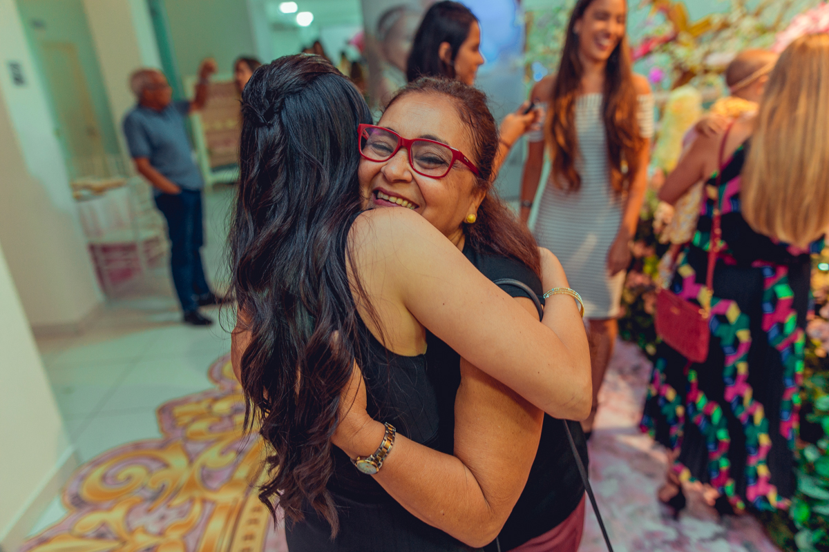 aniversario infantil salvador 1 um ano menina menino kz eventos casa de festas decoração jardim encantado passaros princesa foto fotografa fotografo criativo lindo melhor festa decor decoração animadora flores espaço o que vestir roupa vestido espontanea