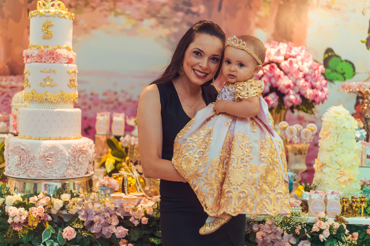 aniversario infantil salvador 1 um ano menina menino kz eventos casa de festas decoração jardim encantado passaros princesa foto fotografa fotografo criativo lindo melhor festa decor decoração animadora flores espaço o que vestir roupa vestido