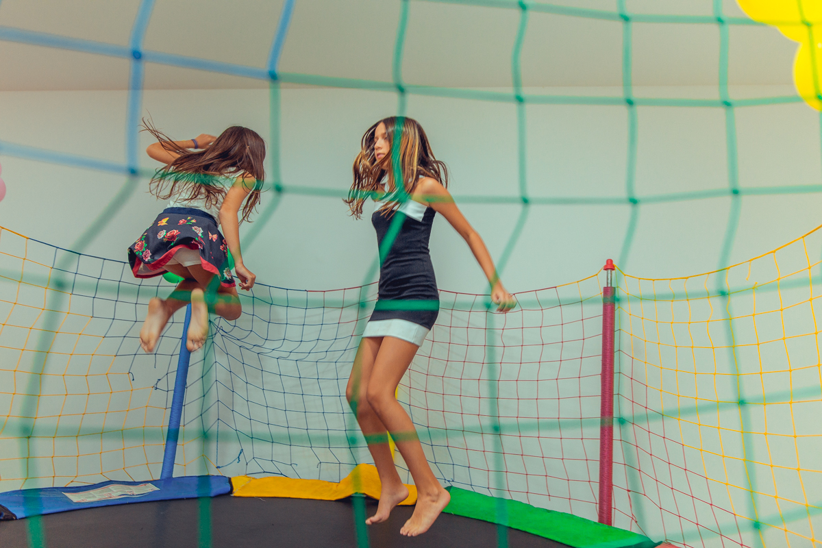 aniversario infantil salvador 1 um ano menina menino kz eventos casa de festas decoração jardim encantado passaros princesa foto fotografa fotografo criativo lindo melhor festa decor decoração animadora flores espaço o que vestir roupa vestido espontanea