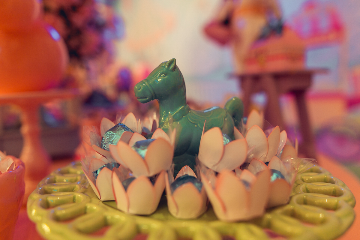 aniversario infantil salvador minnie 
 rosa festa 1 ano 2 fotografia foto fotografa fotografo decor party ideias diferente bolo bonito melhor perfeito buffet