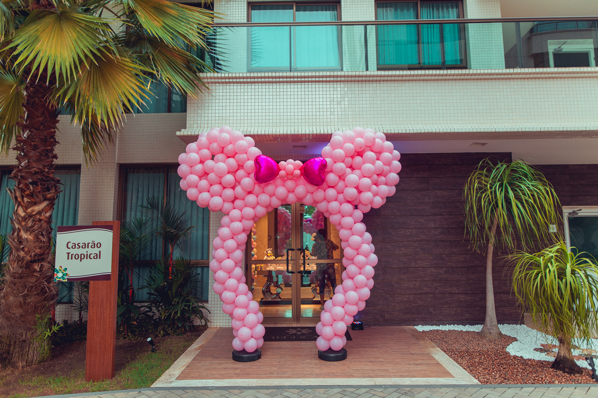 aniversario infantil salvador minnie 
 rosa festa 1 ano 2 fotografia foto fotografa fotografo decor party ideias diferente bolo bonito melhor perfeito buffet