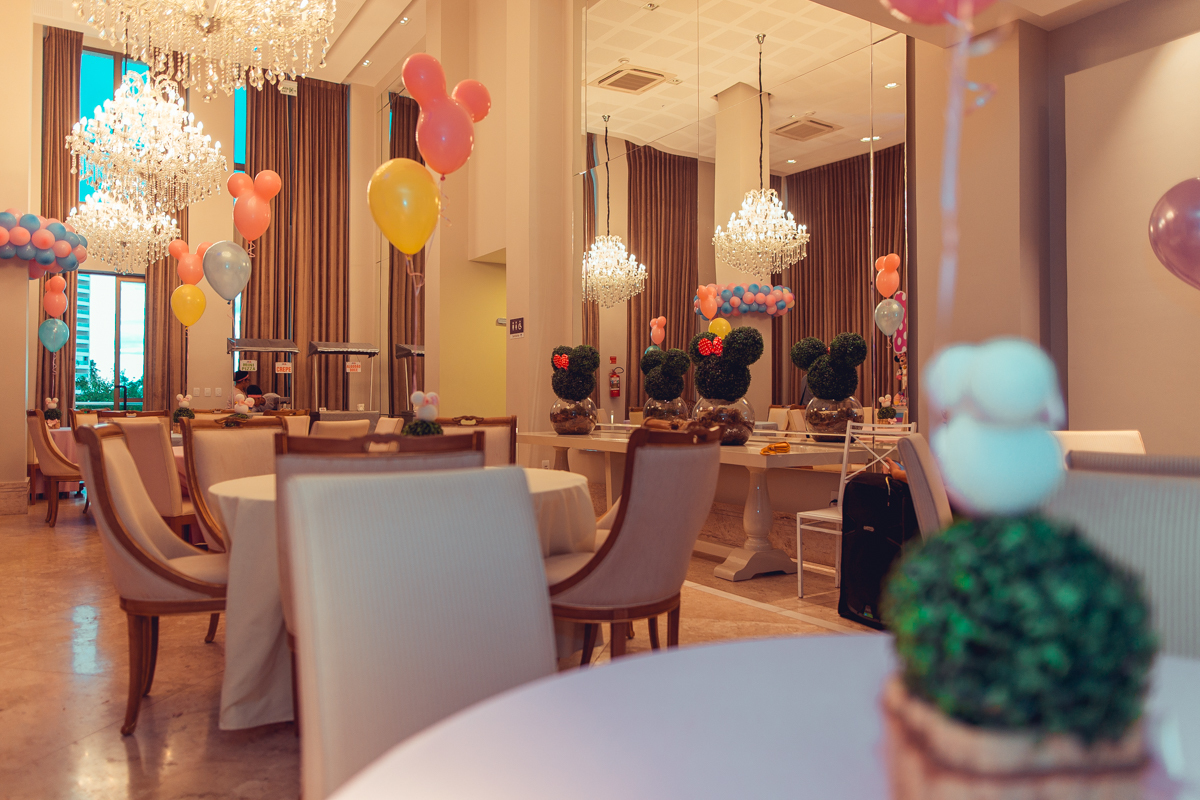 aniversario infantil salvador minnie 
 rosa festa 1 ano 2 fotografia foto fotografa fotografo decor party ideias diferente bolo bonito melhor perfeito buffet