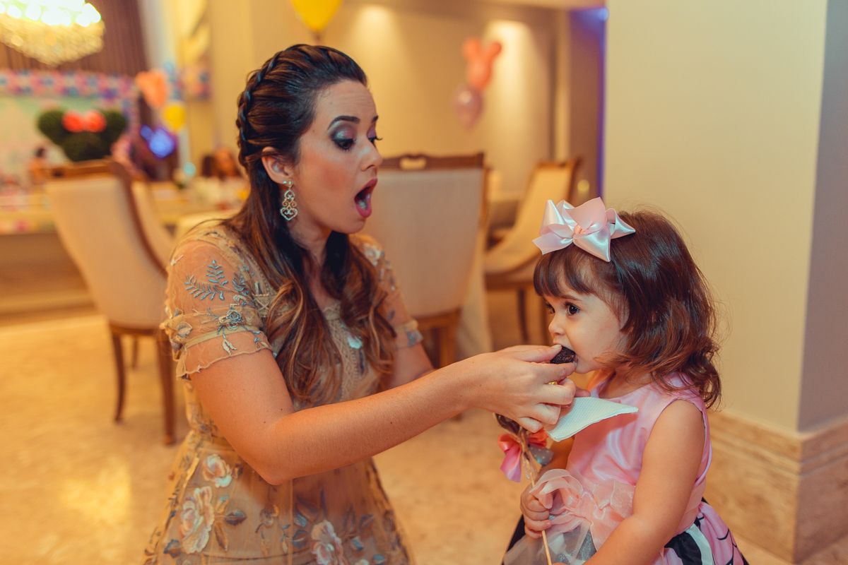 aniversario infantil salvador minnie 
 rosa festa 1 ano 2 fotografia foto fotografa fotografo decor party ideias diferente bolo bonito melhor perfeito buffet