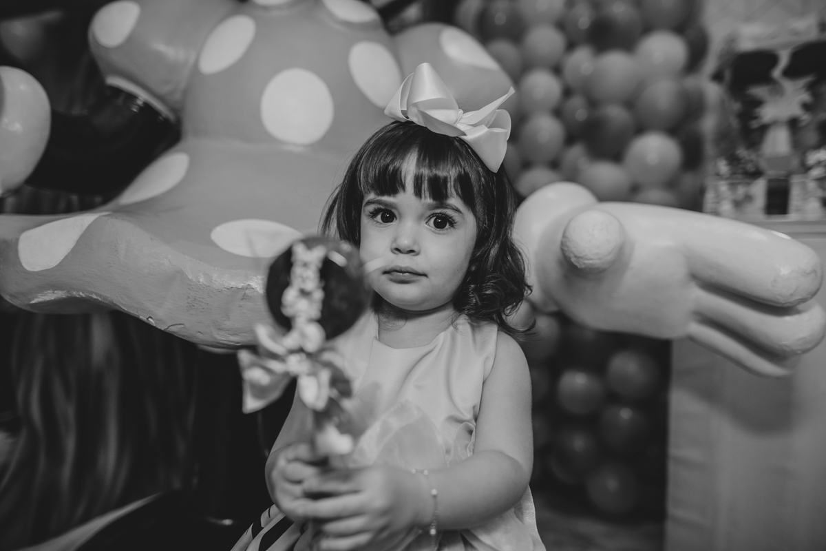 aniversario infantil salvador minnie 
 rosa festa 1 ano 2 fotografia foto fotografa fotografo decor party ideias diferente bolo bonito melhor perfeito buffet