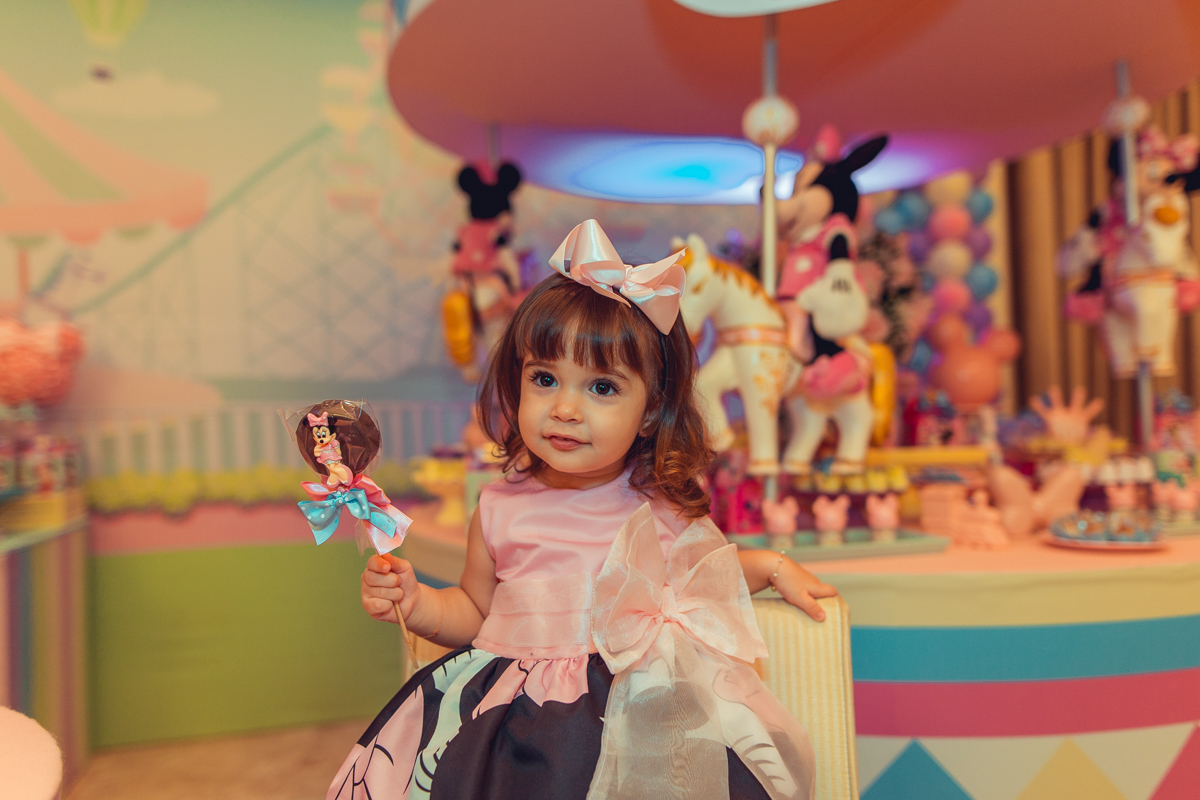 aniversario infantil salvador minnie 
 rosa festa 1 ano 2 fotografia foto fotografa fotografo decor party ideias diferente bolo bonito melhor perfeito buffet