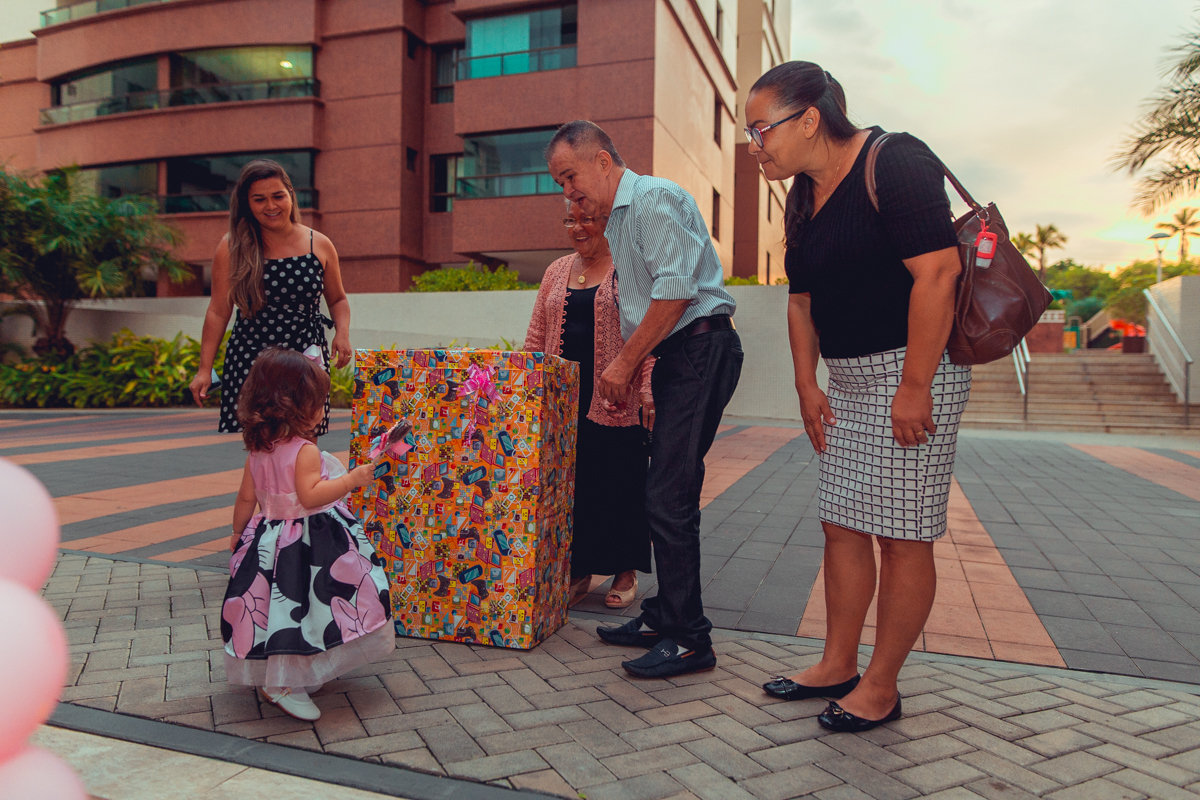 aniversario infantil salvador minnie 
 rosa festa 1 ano 2 fotografia foto fotografa fotografo decor party ideias diferente bolo bonito melhor perfeito buffet