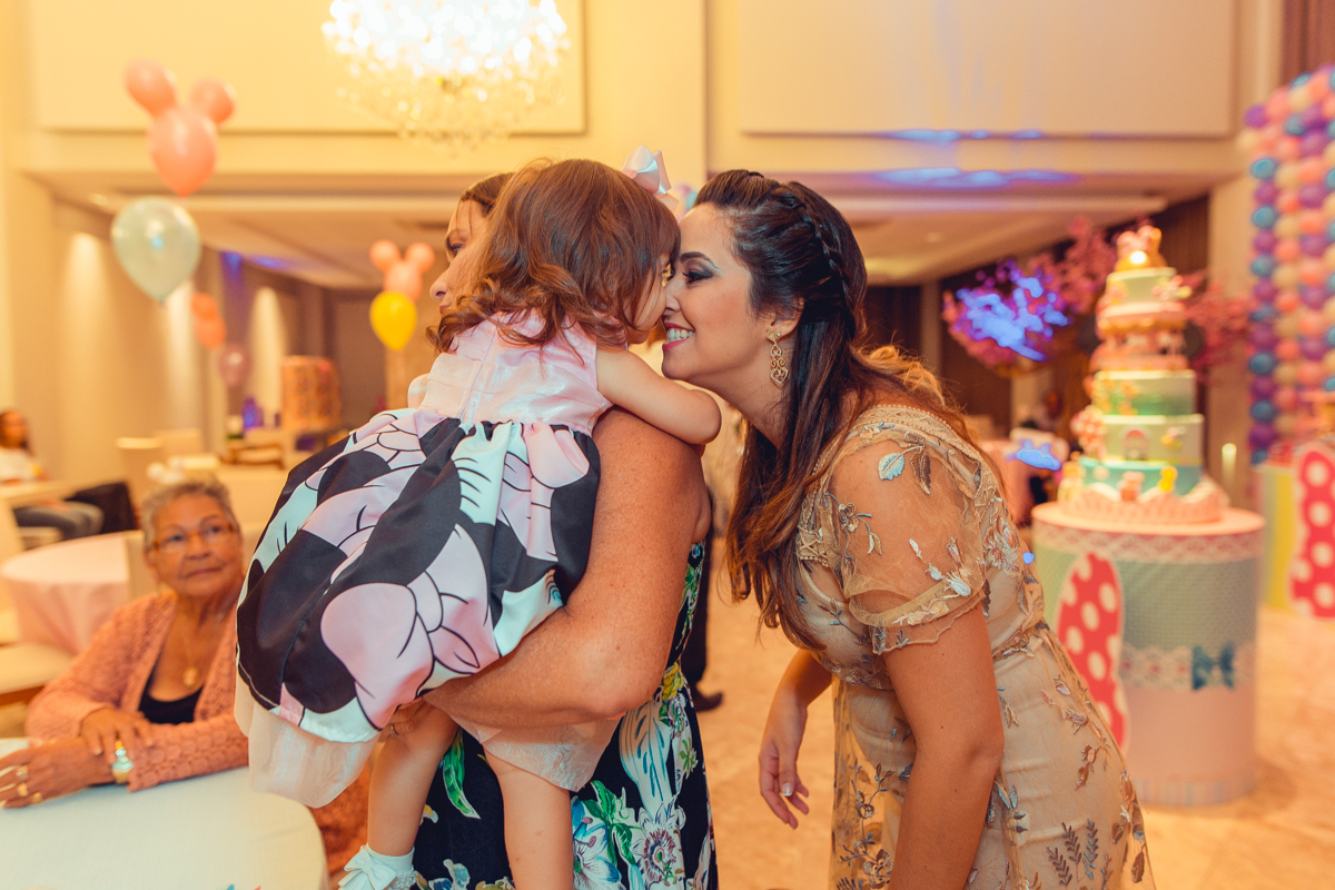 aniversario infantil salvador minnie 
 rosa festa 1 ano 2 fotografia foto fotografa fotografo decor party ideias diferente bolo bonito melhor perfeito buffet