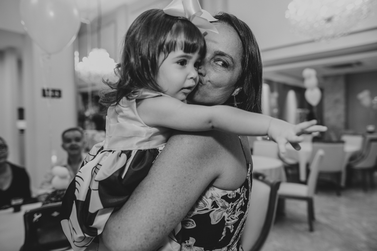 aniversario infantil salvador minnie 
 rosa festa 1 ano 2 fotografia foto fotografa fotografo decor party ideias diferente bolo bonito melhor perfeito buffet