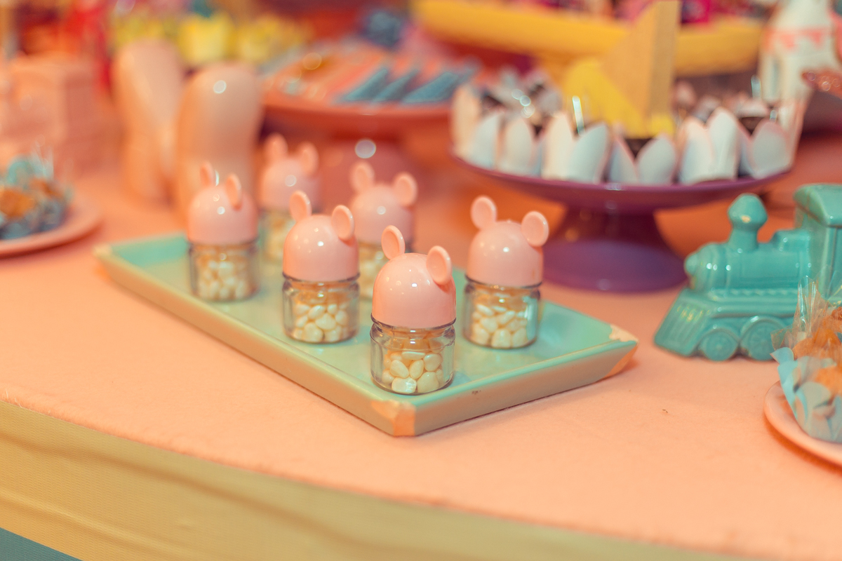 aniversario infantil salvador minnie 
 rosa festa 1 ano 2 fotografia foto fotografa fotografo decor party ideias diferente bolo bonito melhor perfeito buffet