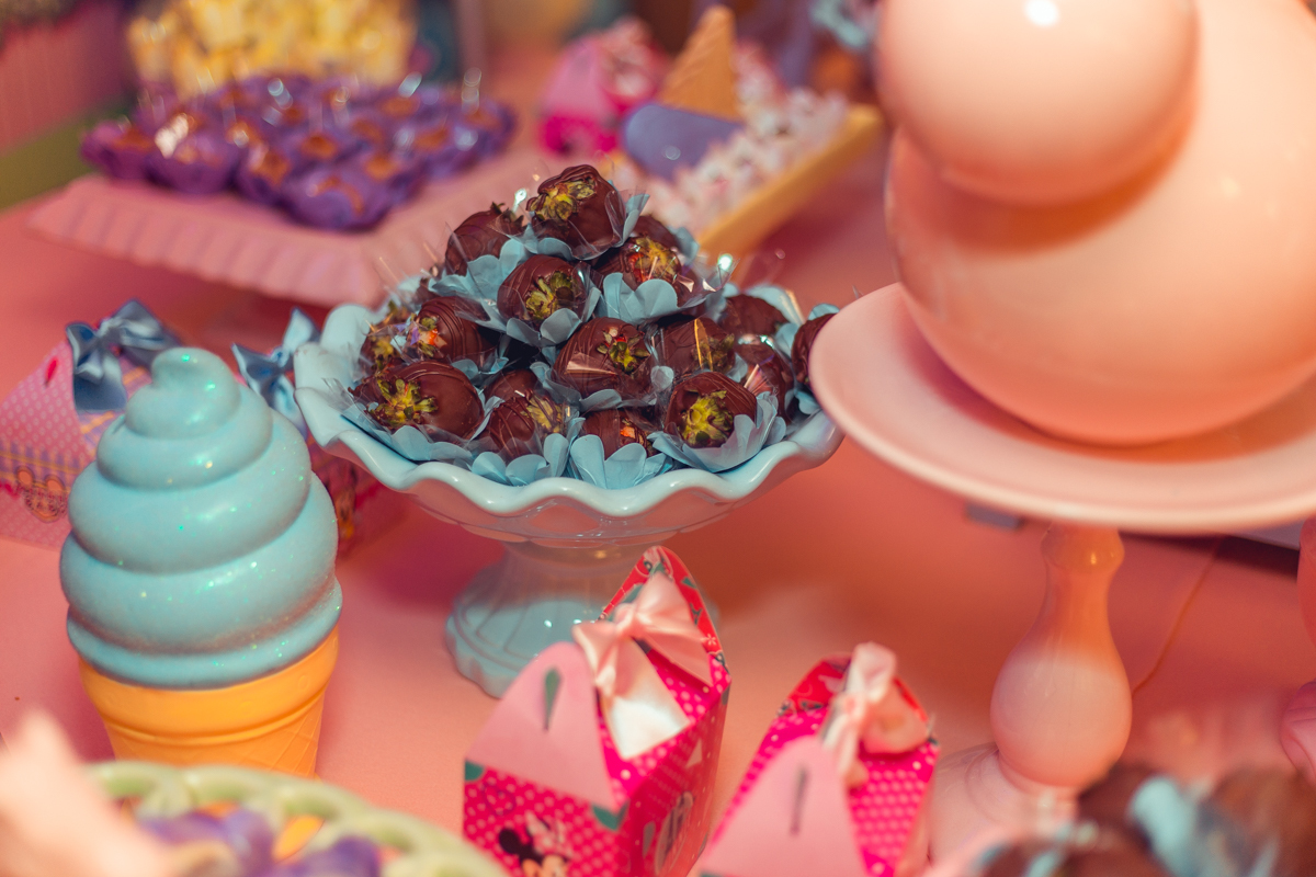 aniversario infantil salvador minnie 
 rosa festa 1 ano 2 fotografia foto fotografa fotografo decor party ideias diferente bolo bonito melhor perfeito buffet