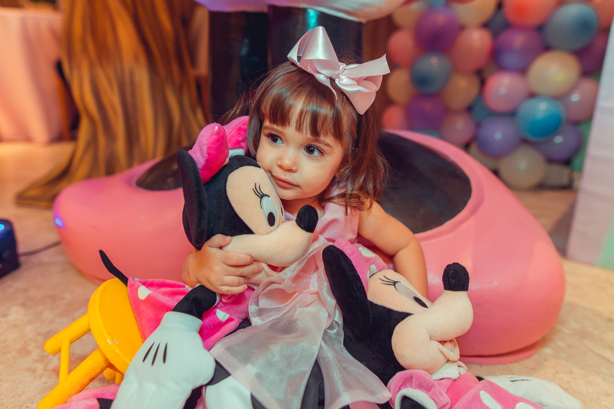 aniversario infantil salvador minnie 
 rosa festa 1 ano 2 fotografia foto fotografa fotografo decor party ideias diferente bolo bonito melhor perfeito buffet