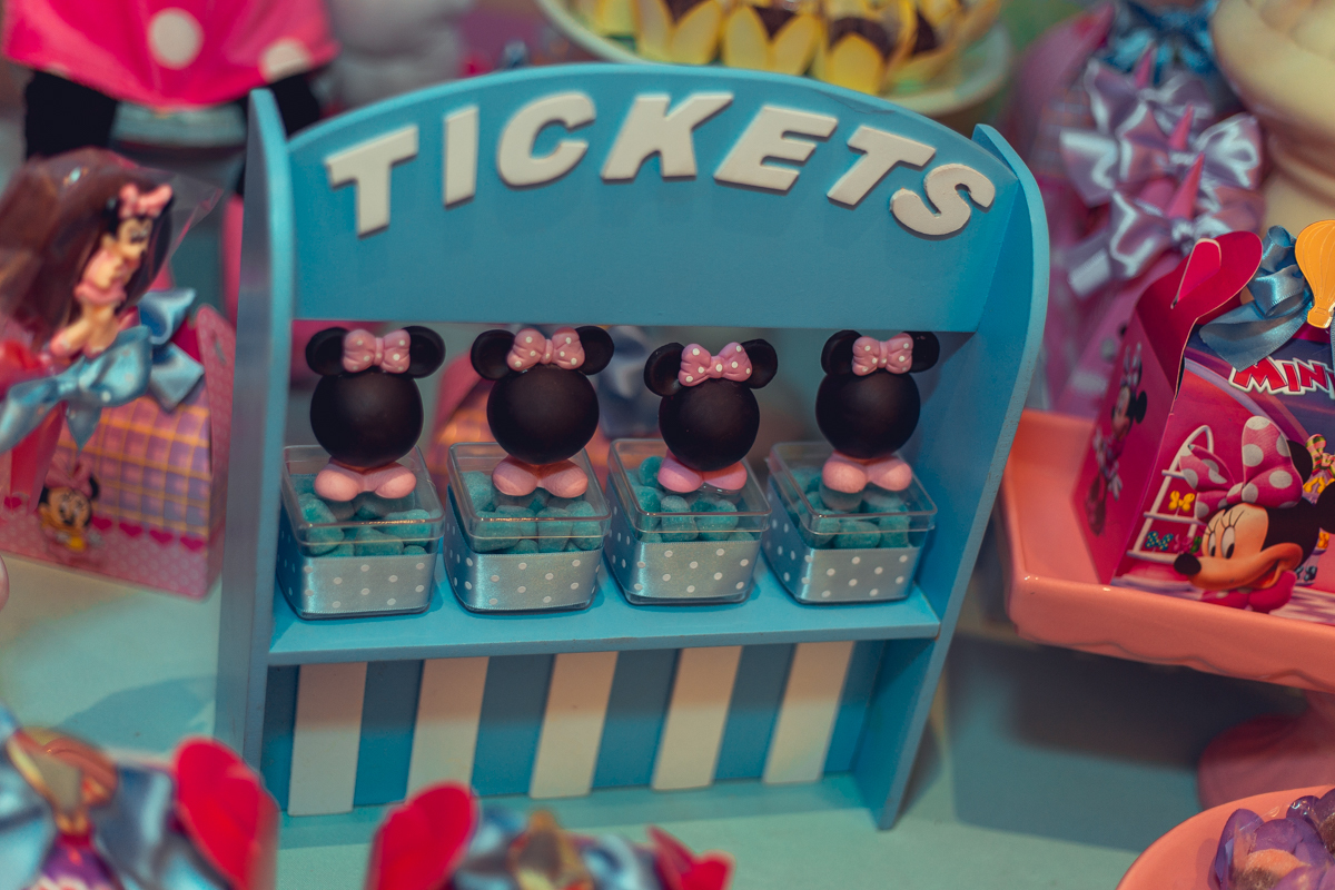 aniversario infantil salvador minnie 
 rosa festa 1 ano 2 fotografia foto fotografa fotografo decor party ideias diferente bolo bonito melhor perfeito buffet