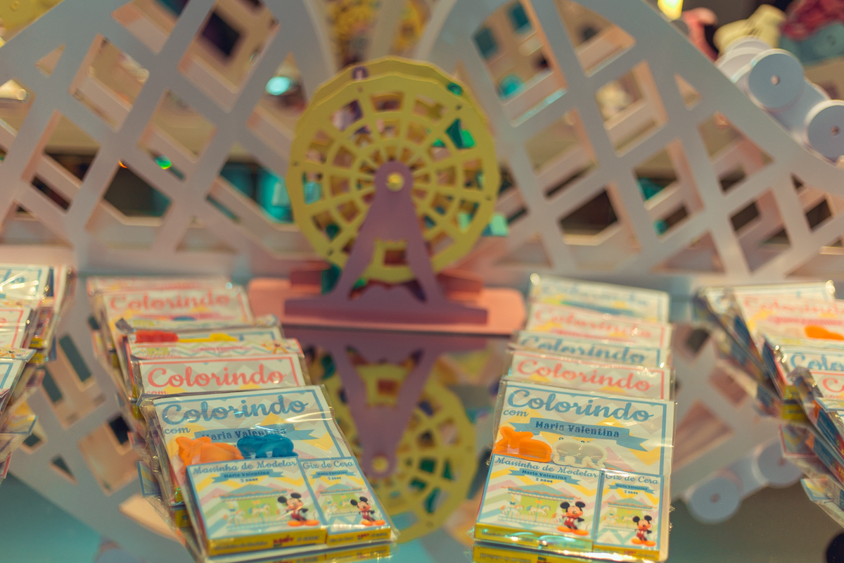 aniversario infantil salvador minnie 
 rosa festa 1 ano 2 fotografia foto fotografa fotografo decor party ideias diferente bolo bonito melhor perfeito buffet