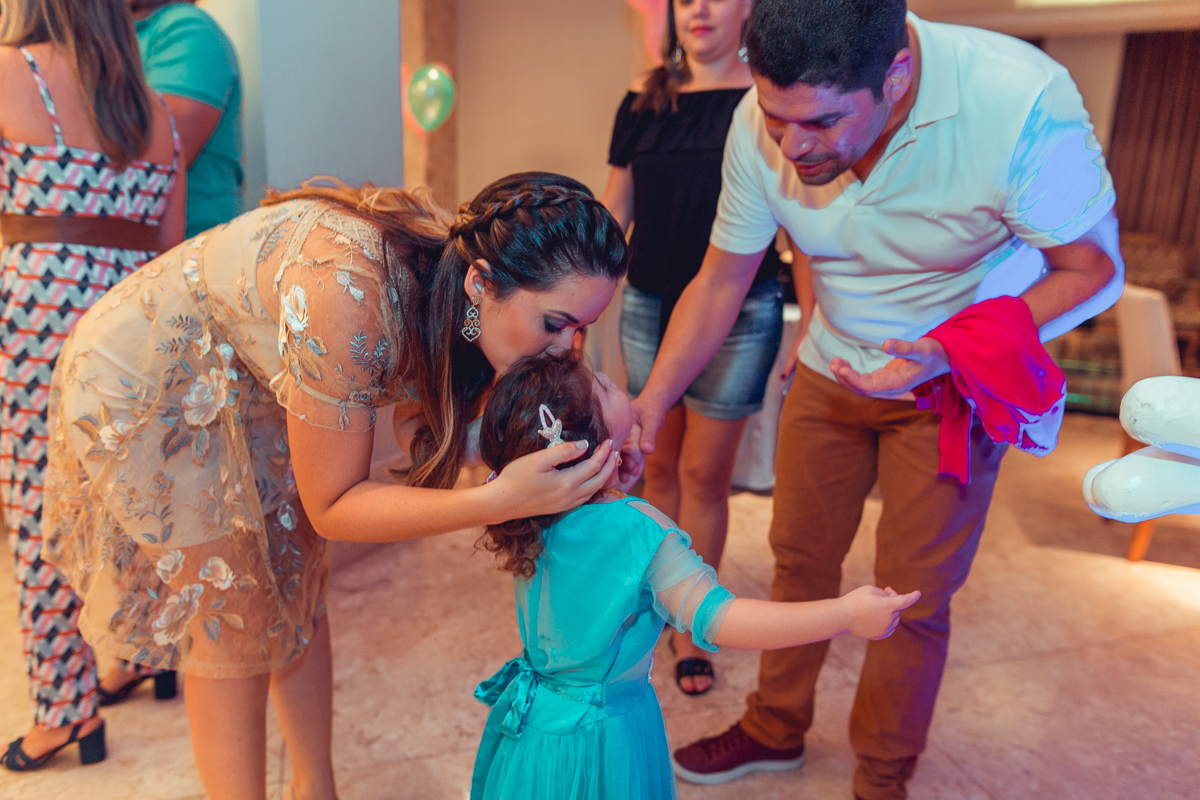 aniversario infantil salvador minnie 
 rosa festa 1 ano 2 fotografia foto fotografa fotografo decor party ideias diferente bolo bonito melhor perfeito buffet