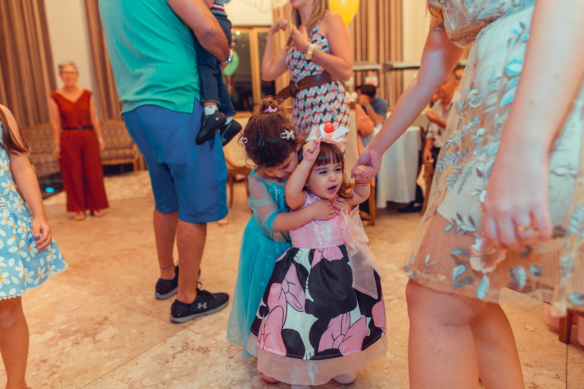 aniversario infantil salvador minnie 
 rosa festa 1 ano 2 fotografia foto fotografa fotografo decor party ideias diferente bolo bonito melhor perfeito buffet