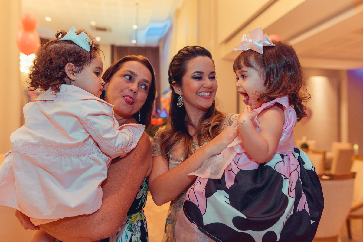 aniversario infantil salvador minnie 
 rosa festa 1 ano 2 fotografia foto fotografa fotografo decor party ideias diferente bolo bonito melhor perfeito buffet