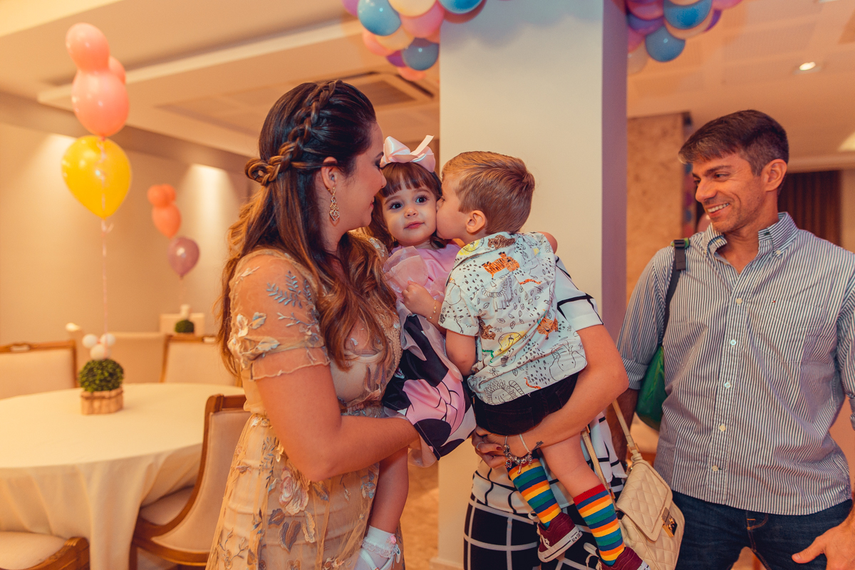 aniversario infantil salvador minnie 
 rosa festa 1 ano 2 fotografia foto fotografa fotografo decor party ideias diferente bolo bonito melhor perfeito buffet