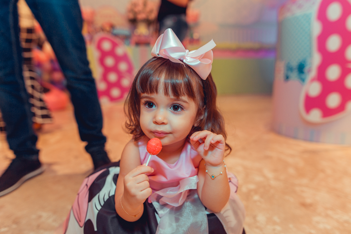 aniversario infantil salvador minnie 
 rosa festa 1 ano 2 fotografia foto fotografa fotografo decor party ideias diferente bolo bonito melhor perfeito buffet