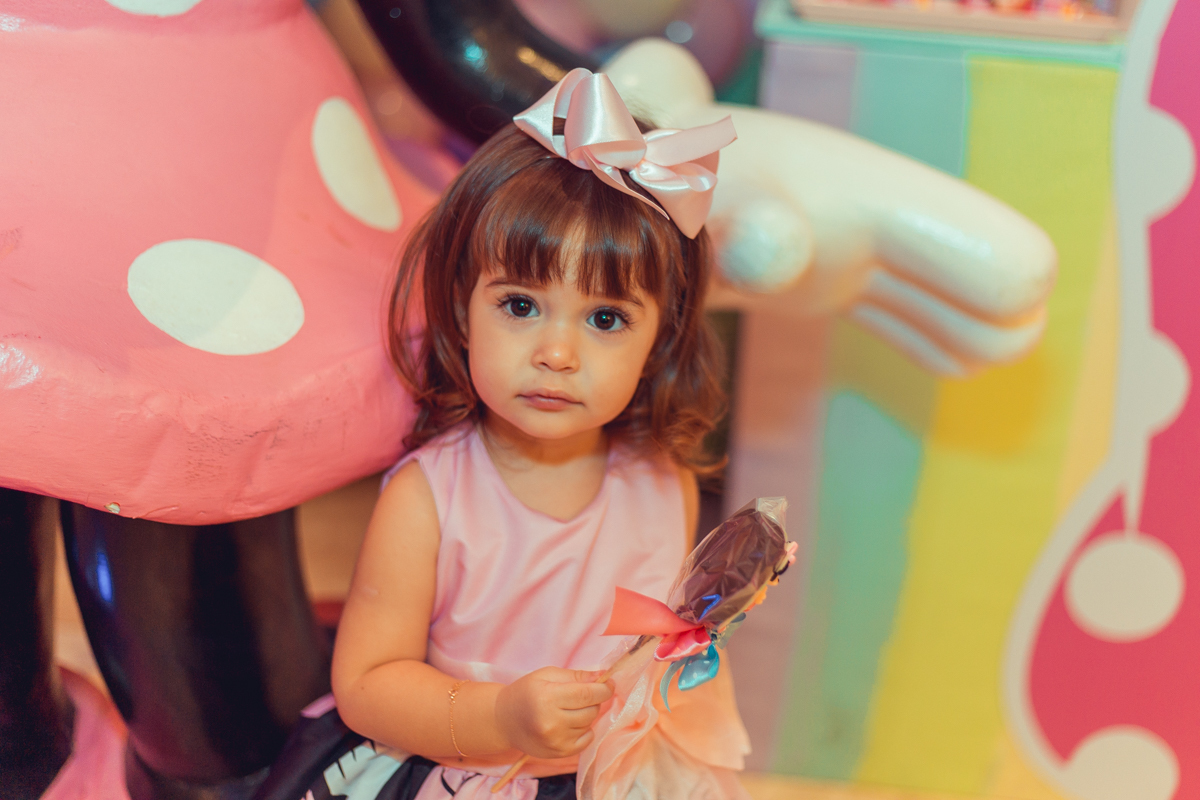 aniversario infantil salvador minnie 
 rosa festa 1 ano 2 fotografia foto fotografa fotografo decor party ideias diferente bolo bonito melhor perfeito buffet