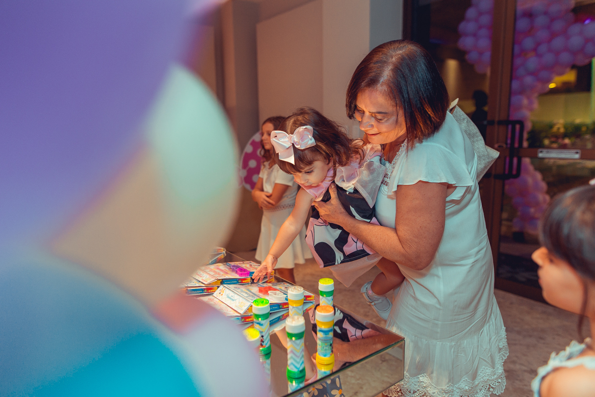 aniversario infantil salvador minnie 
 rosa festa 1 ano 2 fotografia foto fotografa fotografo decor party ideias diferente bolo bonito melhor perfeito buffet