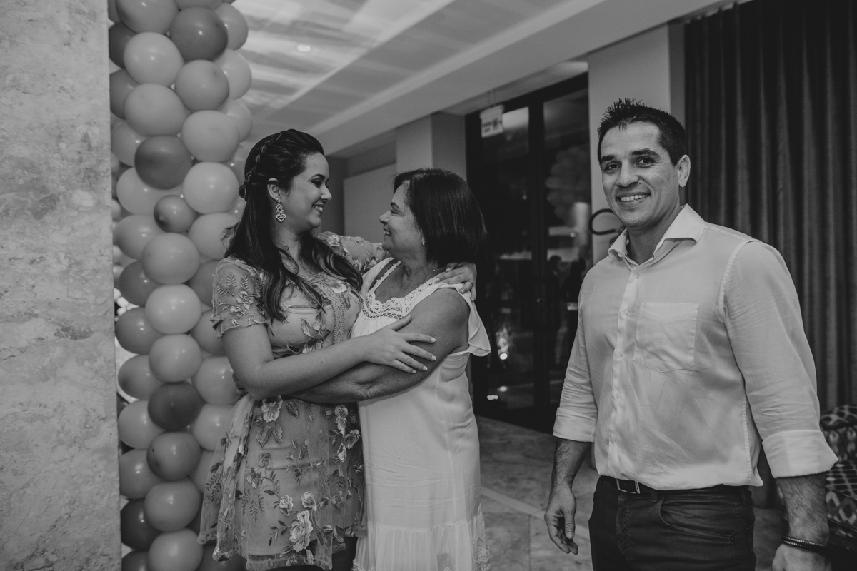 aniversario infantil salvador minnie 
 rosa festa 1 ano 2 fotografia foto fotografa fotografo decor party ideias diferente bolo bonito melhor perfeito buffet